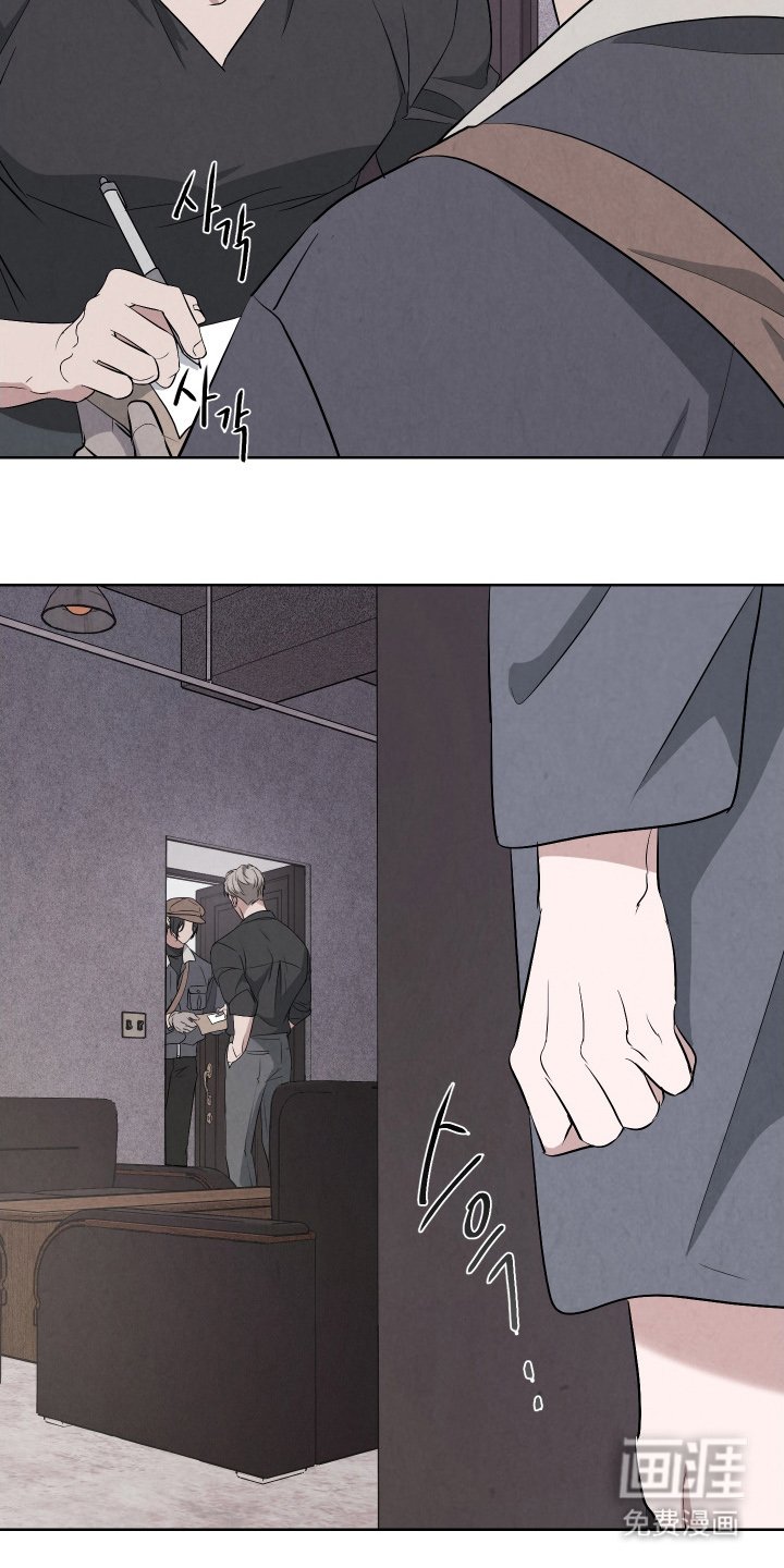 第9章：委托