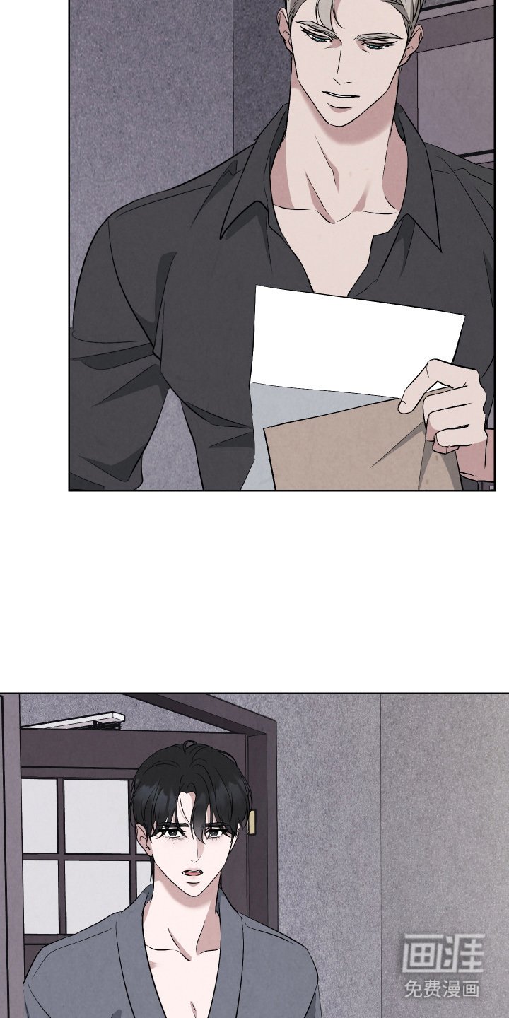 第9章：委托
