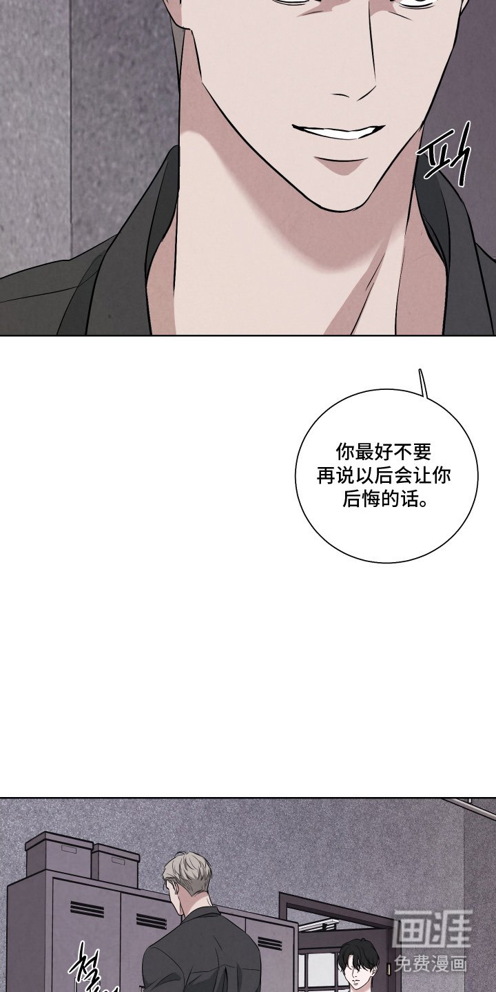 第9章：委托
