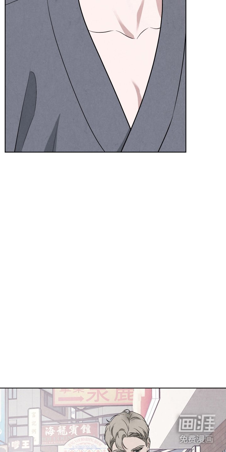 第9章：委托