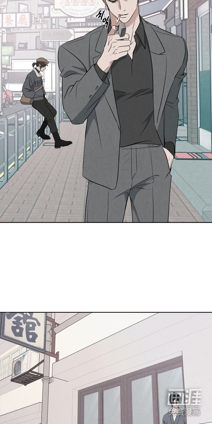 第9章：委托