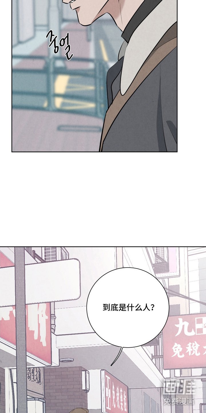第9章：委托