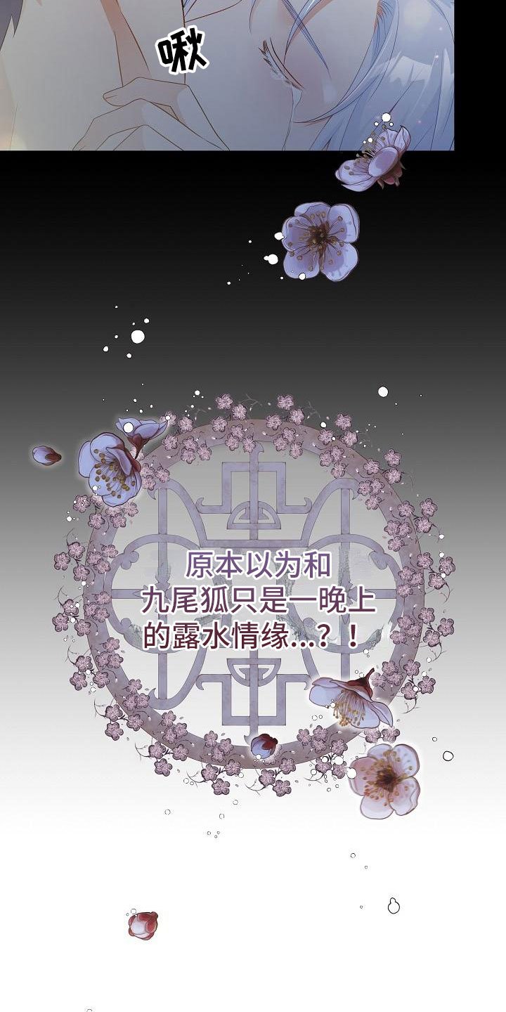 第1章：奇妙的世界