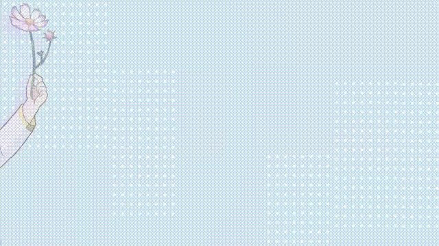第1章：奇妙的世界