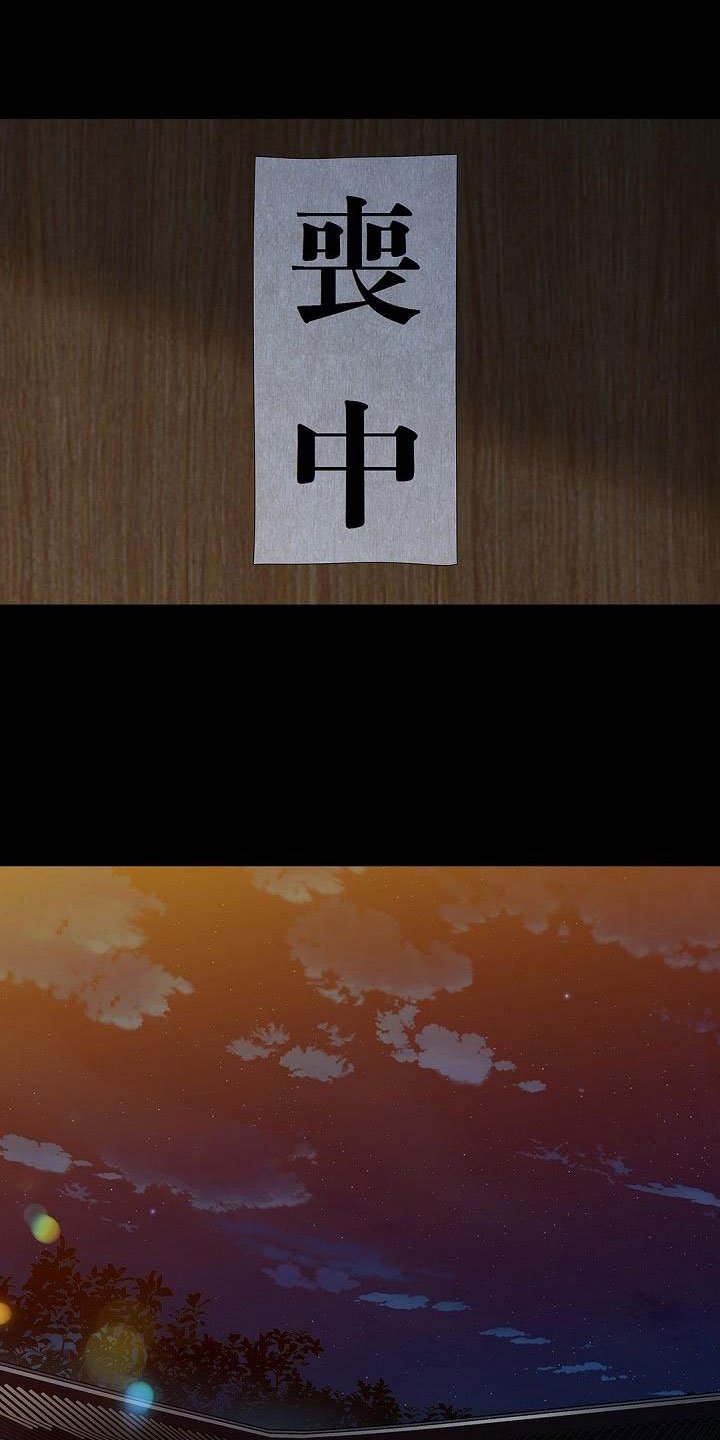 第1章：奇妙的世界