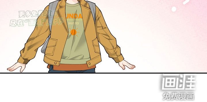 第104章：【第二季】你一直都在骗我？