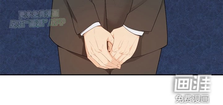 第108章：【第二季】对峙