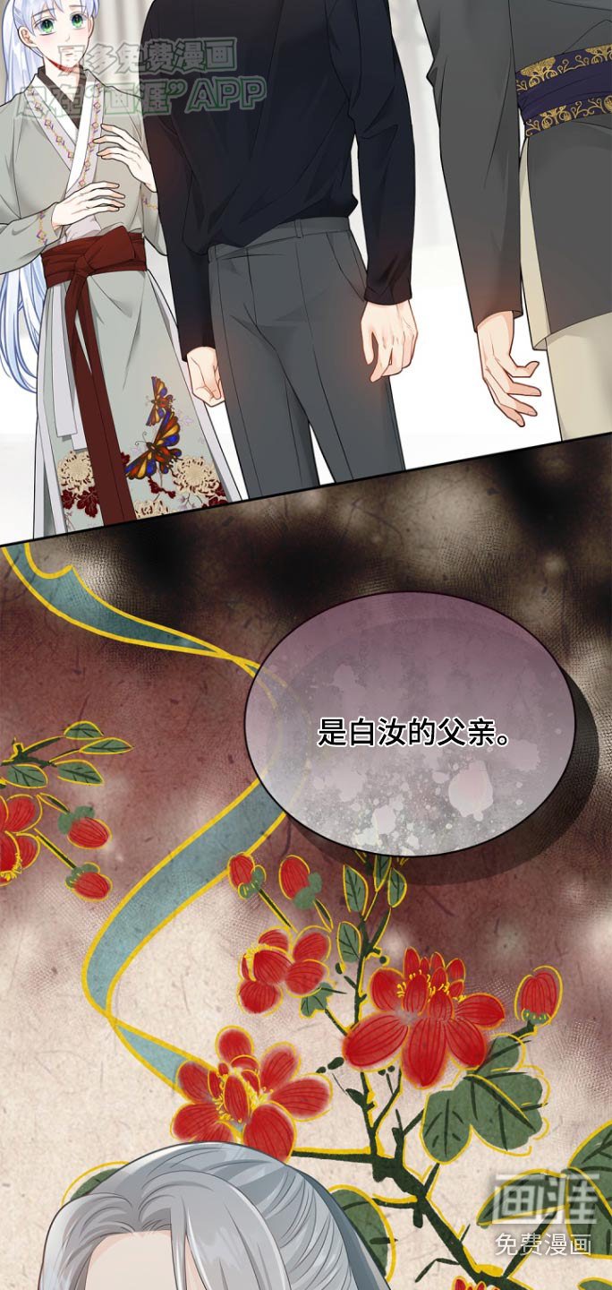 第114章：【第二季】他的父亲
