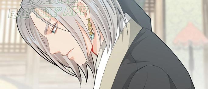 第115章：【第二季】说起