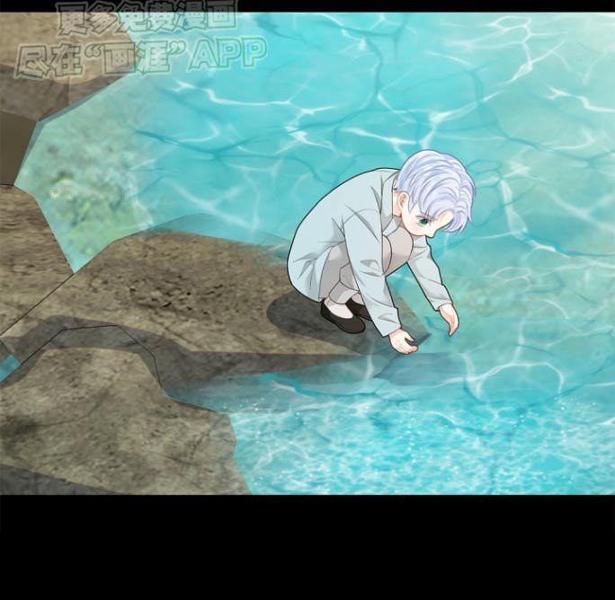 第115章：【第二季】说起
