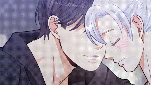 第12章：隐情