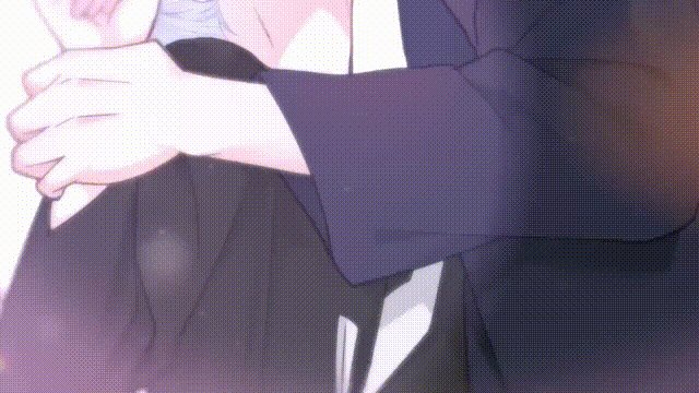 第12章：隐情