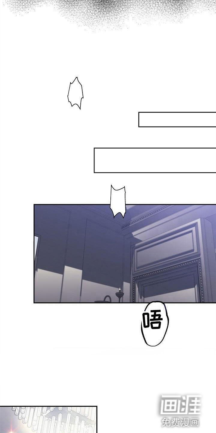 第12章：隐情