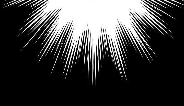 第12章：隐情