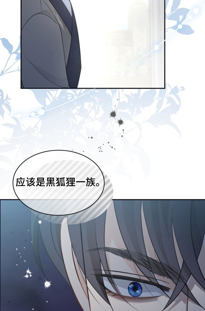 第127章：【第三季】守护的珠子