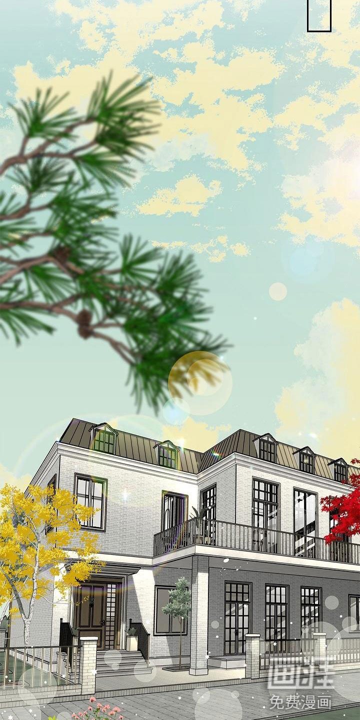 第13章：抓住他？
