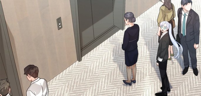 第138章：【第三季】不要骂他