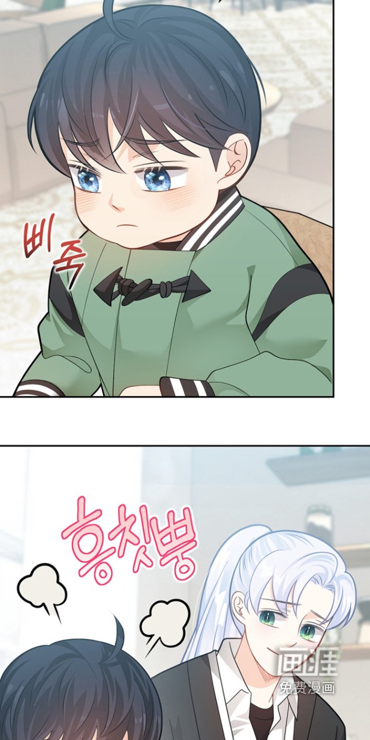 第140章：【第三季】变了很多