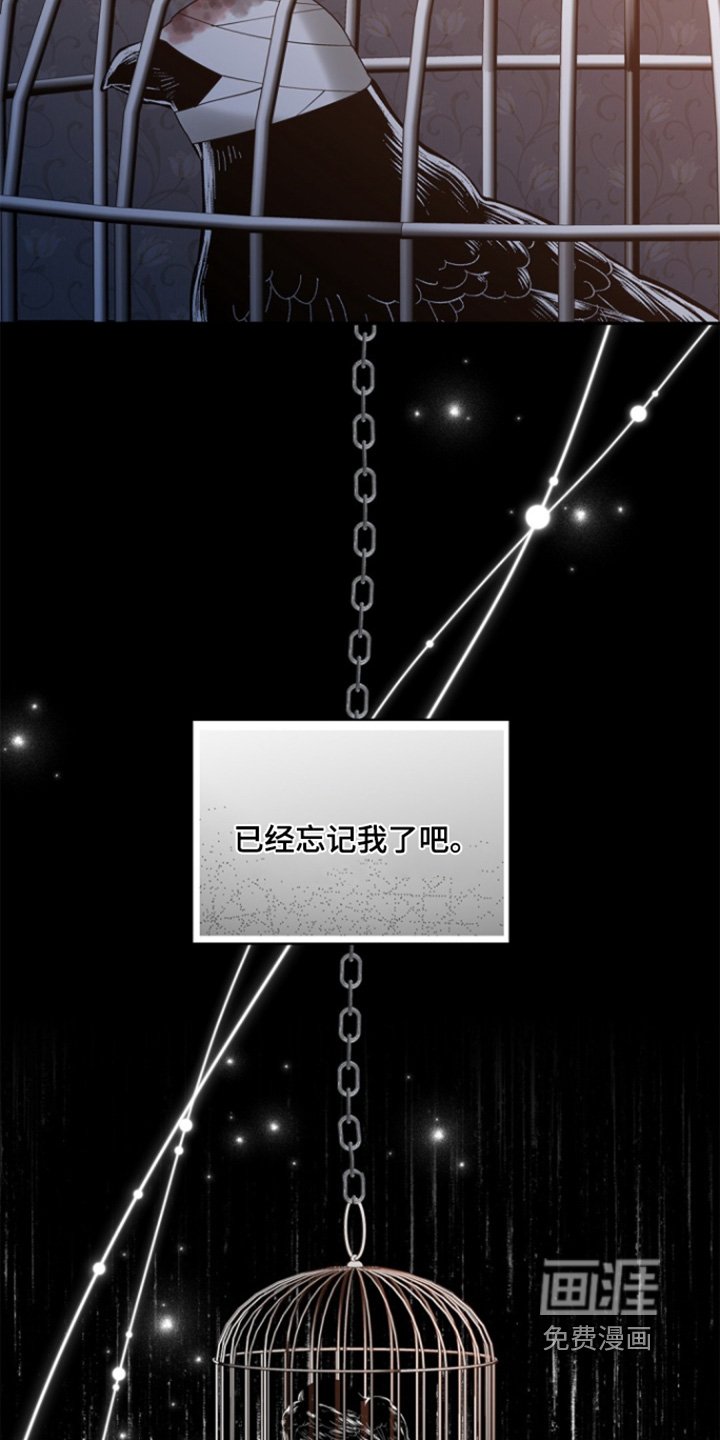 第141章：【第三季】吃醋