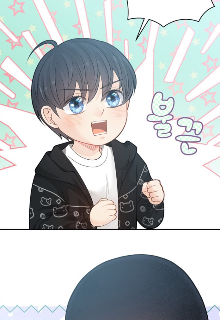 第142章：【第三季】是我爷爷