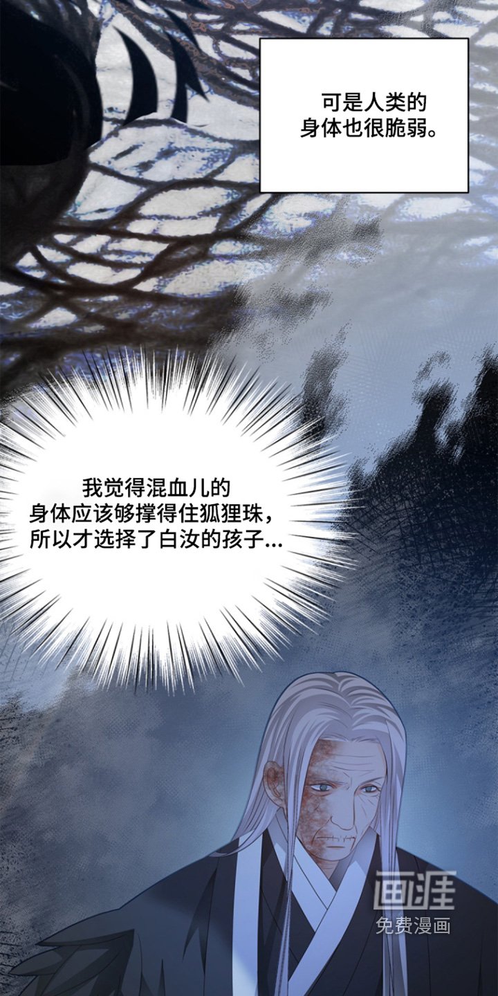 第144章：【第三季】他是谁