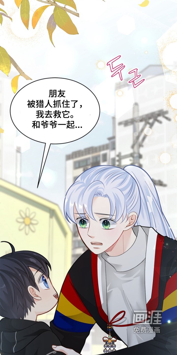 第147章：【第三季】去哪里了