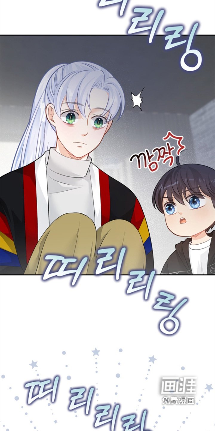 第149章：【第三季】我来找你