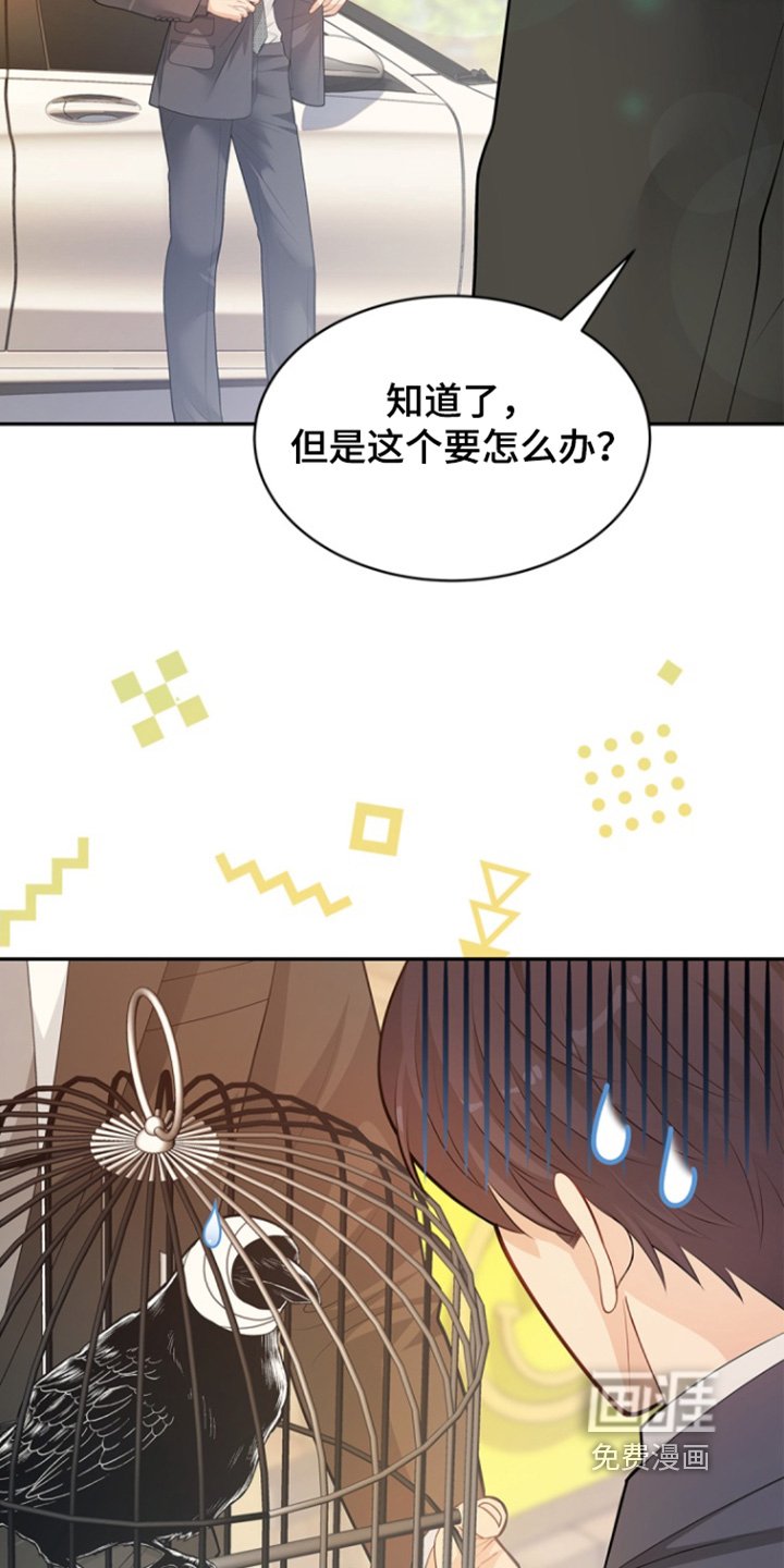 第151章：【第三季】好好查查
