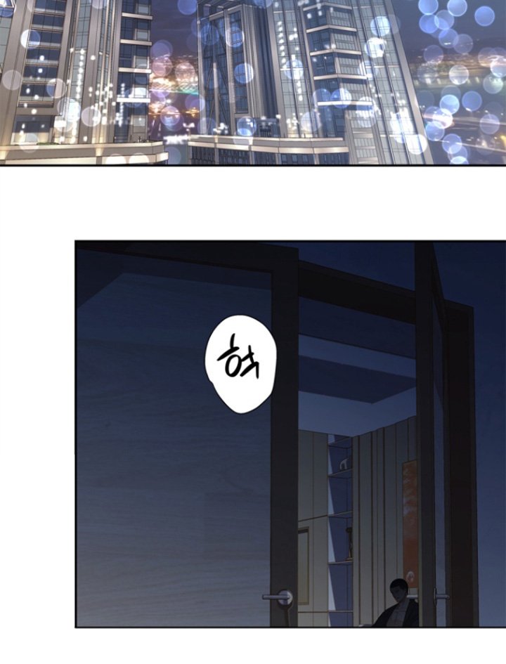 第155章：【第三季】一模一样