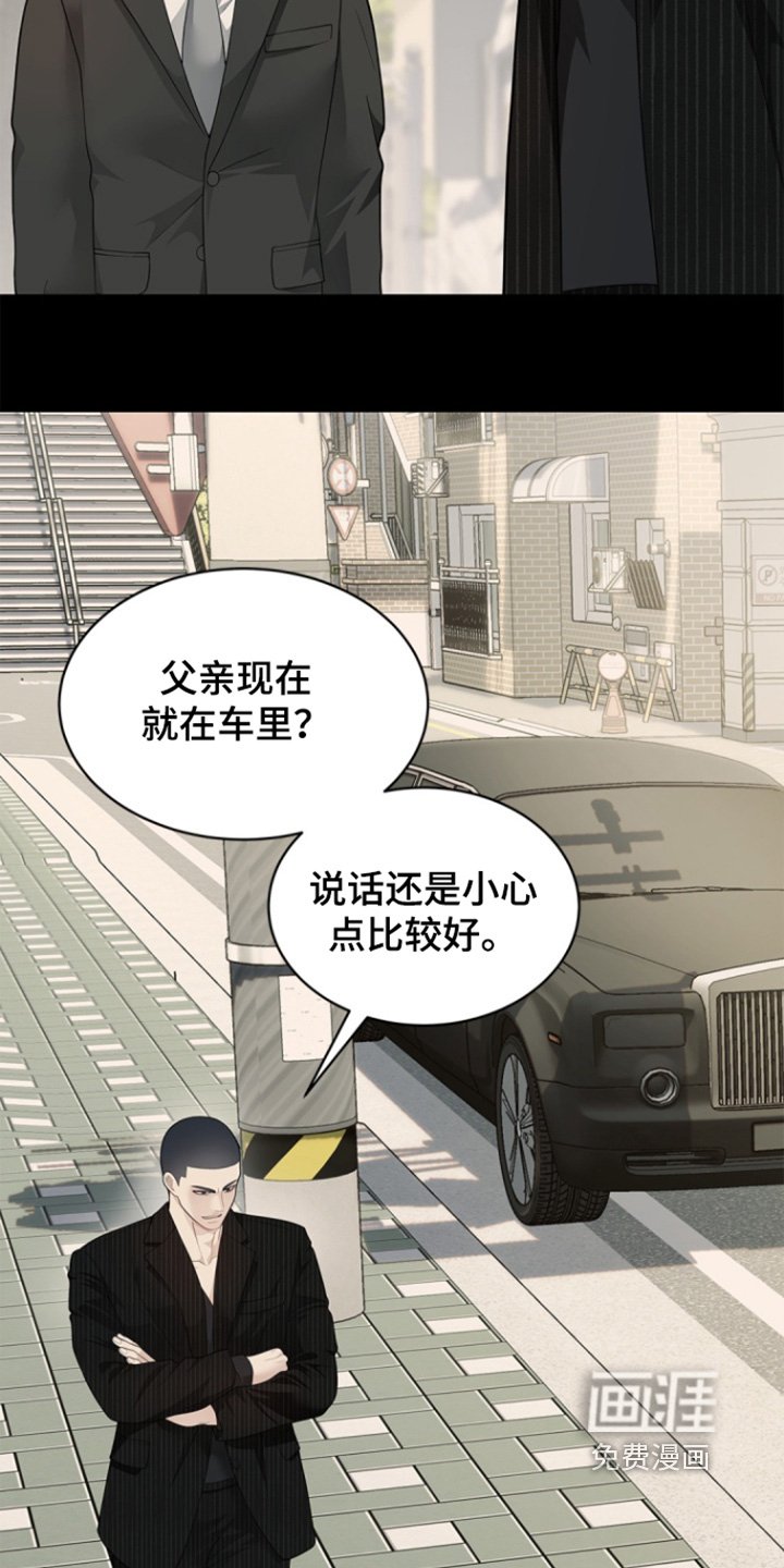 第155章：【第三季】一模一样