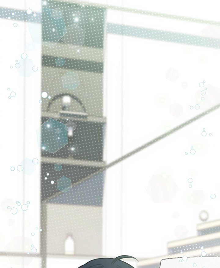 第156章：【第三季】早就去世了