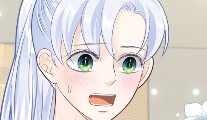 第157章：【第三季】有危险记得打电话