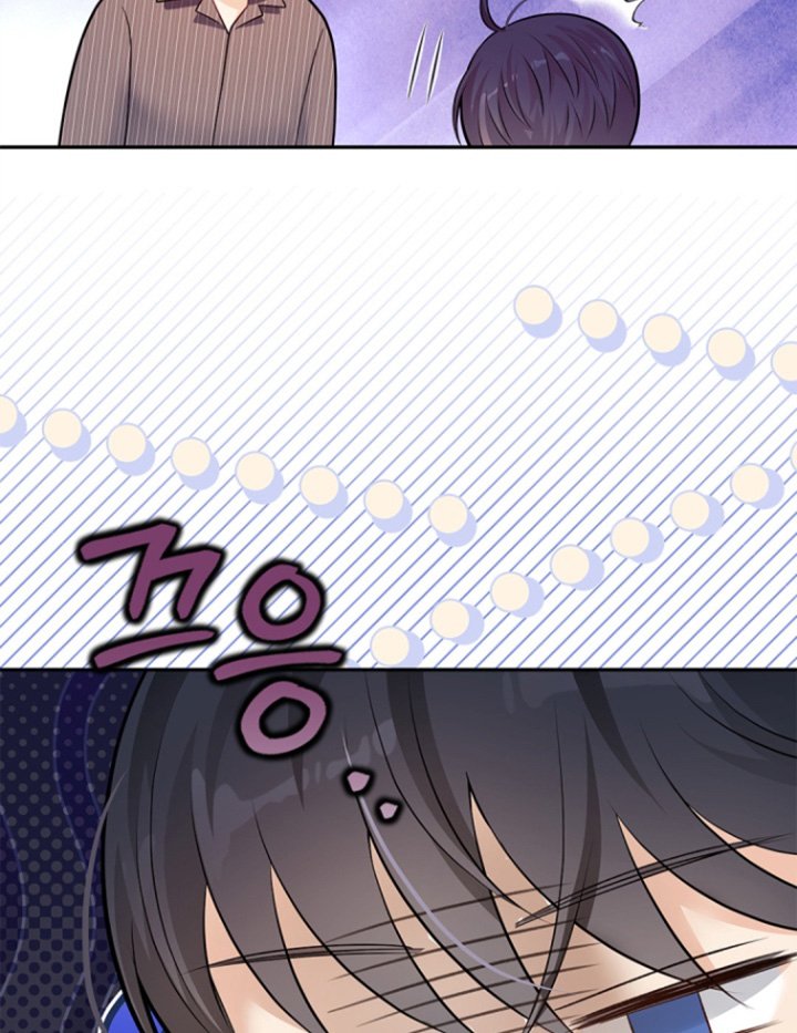 第162章：【第三季】打电话