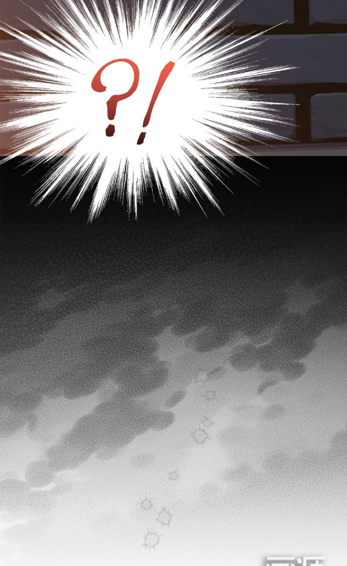 第165章：【第三季】越线了