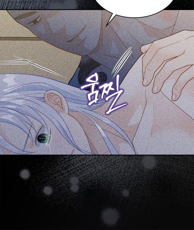 第167章：【第三季】越线了