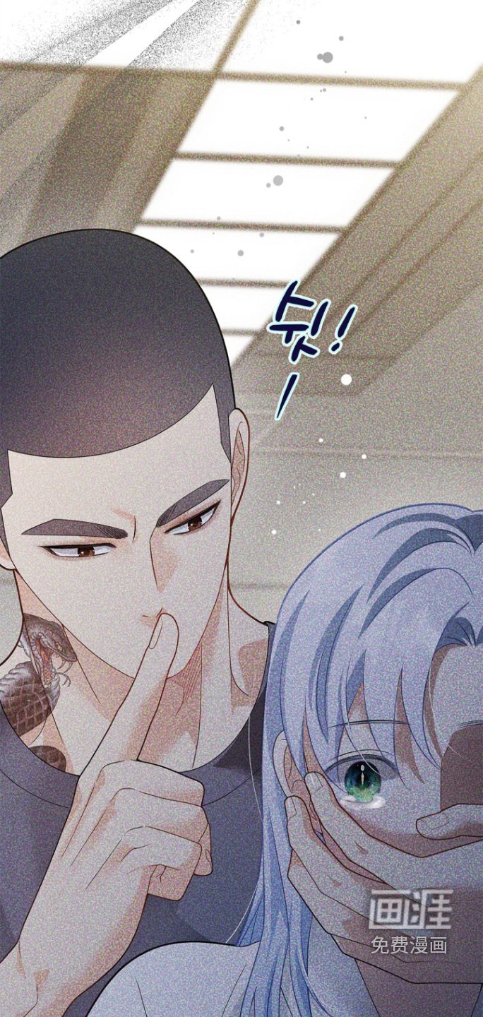 第168章：【第三季】原来