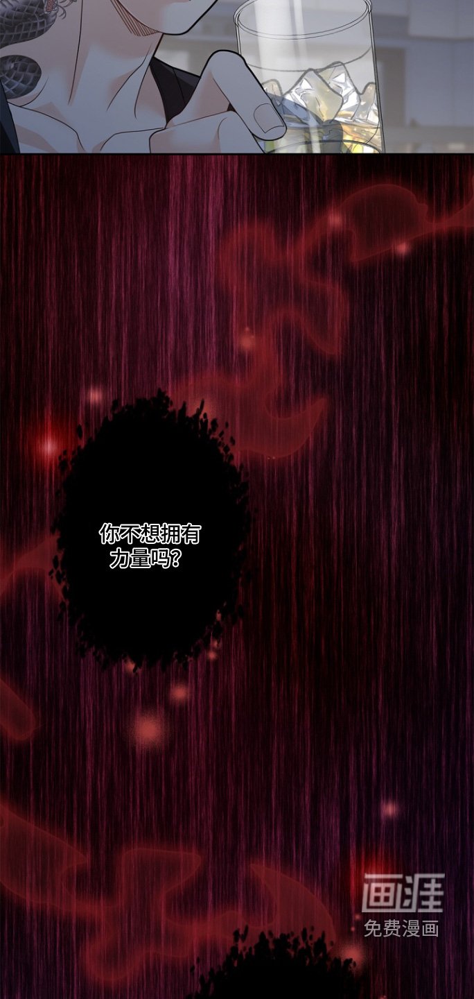 第169章：【第三季】去哪里了