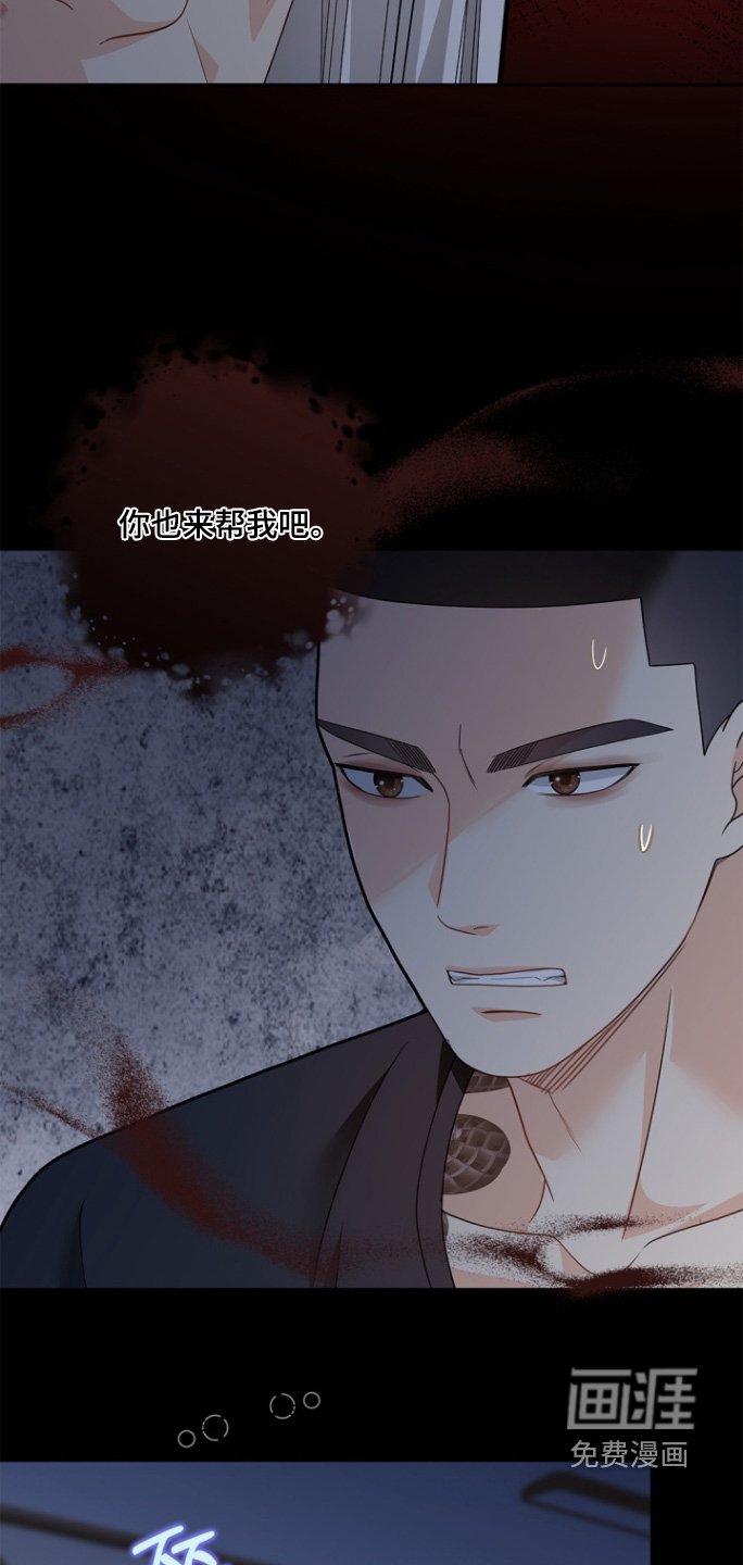 第169章：【第三季】去哪里了