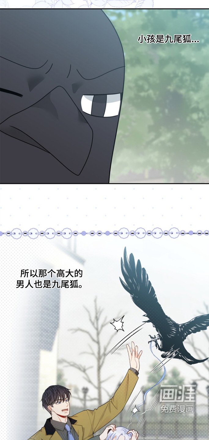 第169章：【第三季】去哪里了