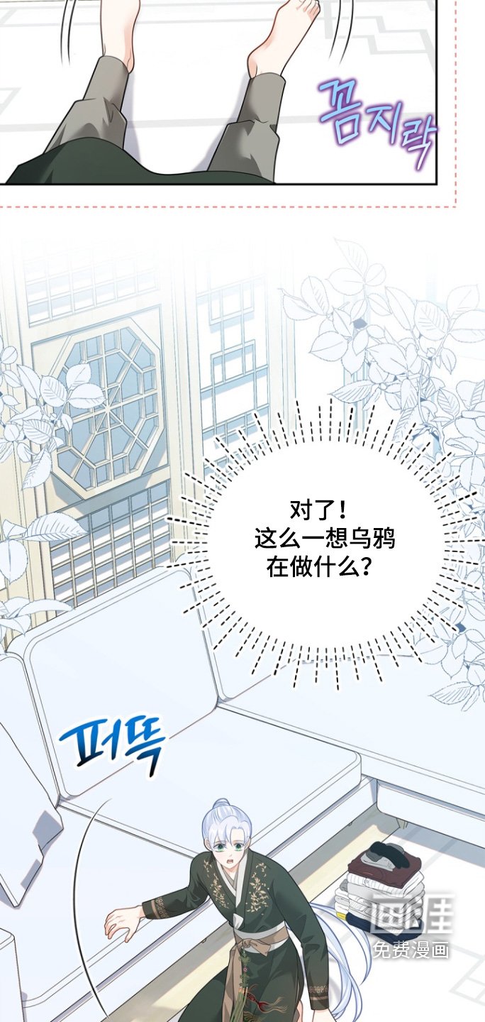 第169章：【第三季】去哪里了
