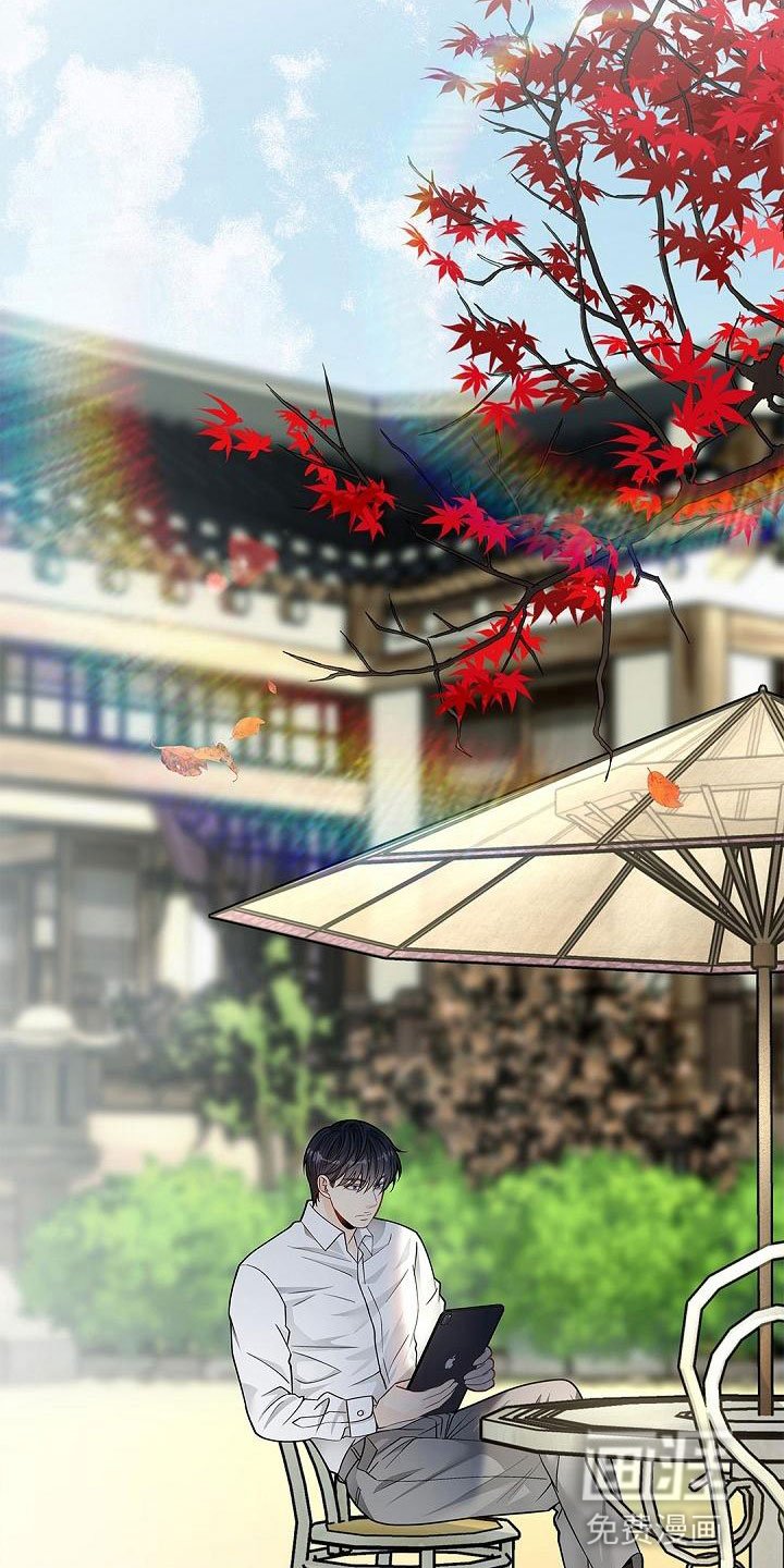第17章：带去首尔