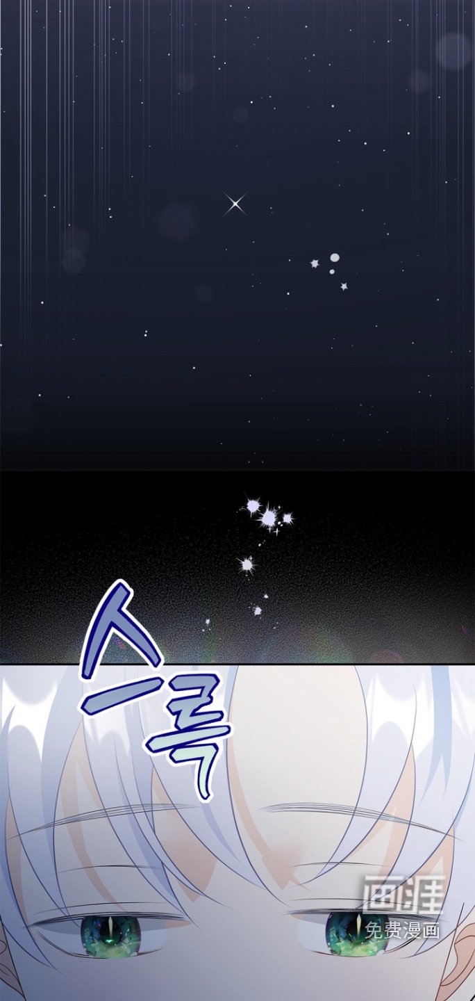 第172章：【第三季】照片