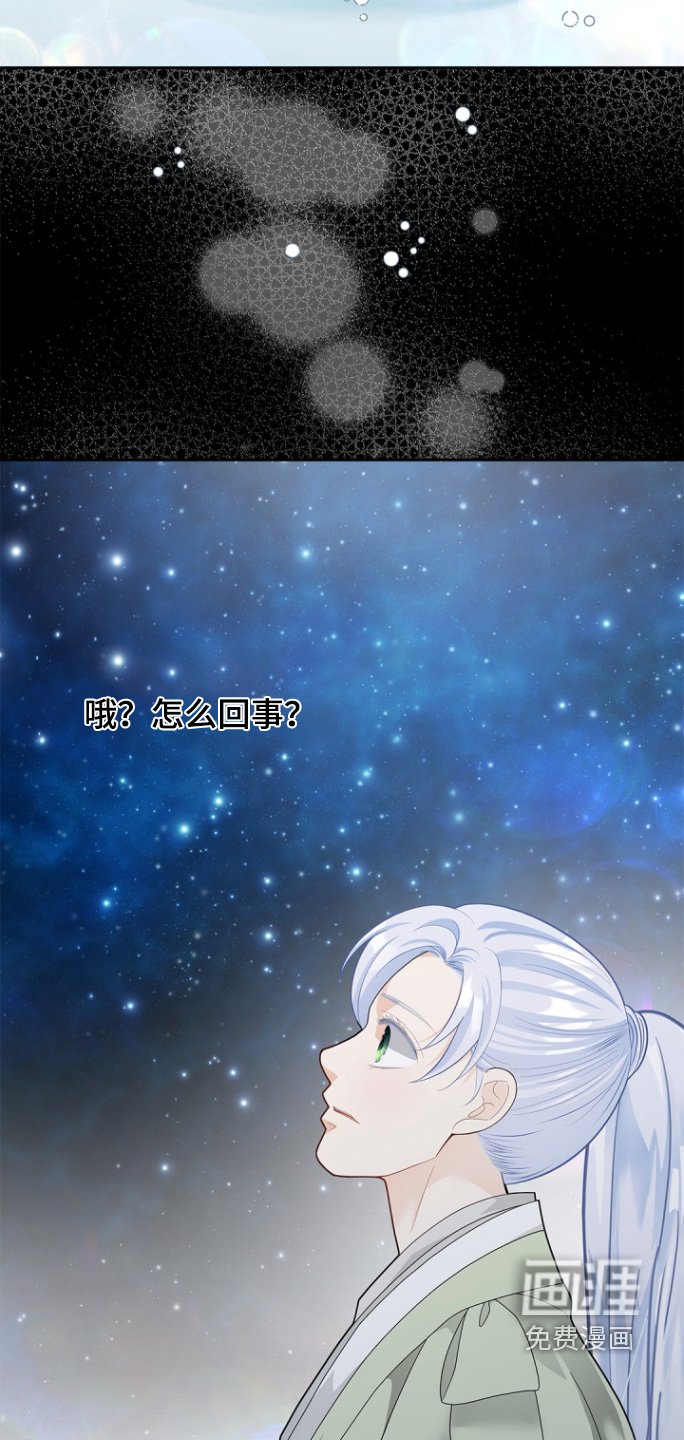第172章：【第三季】照片