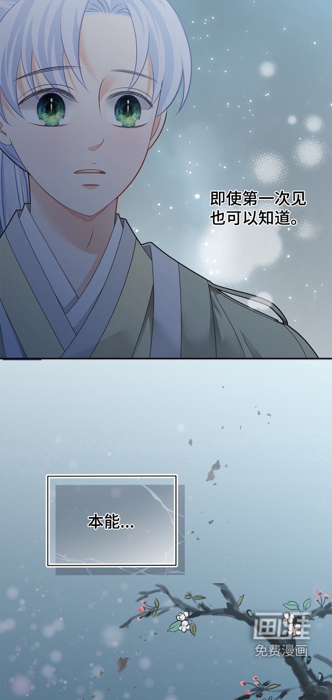 第173章：【第三季】预知