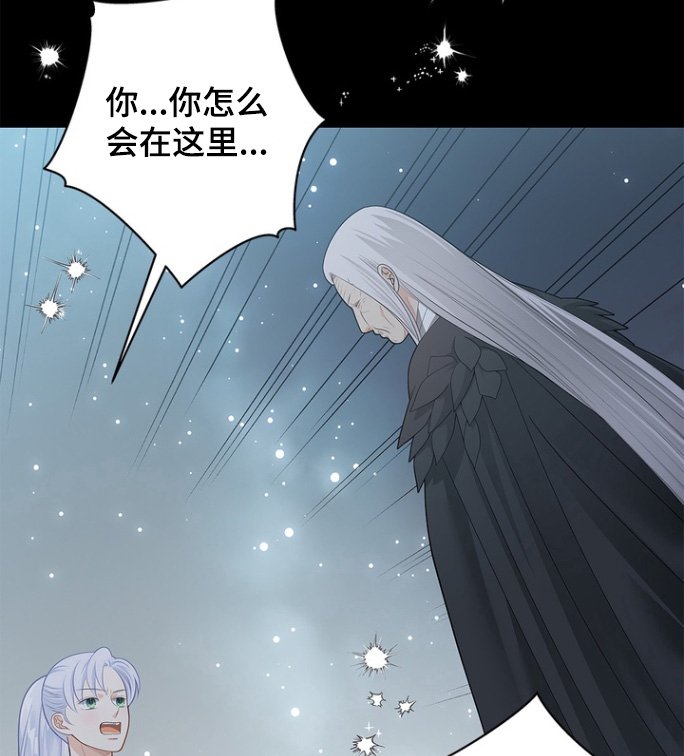 第173章：【第三季】预知