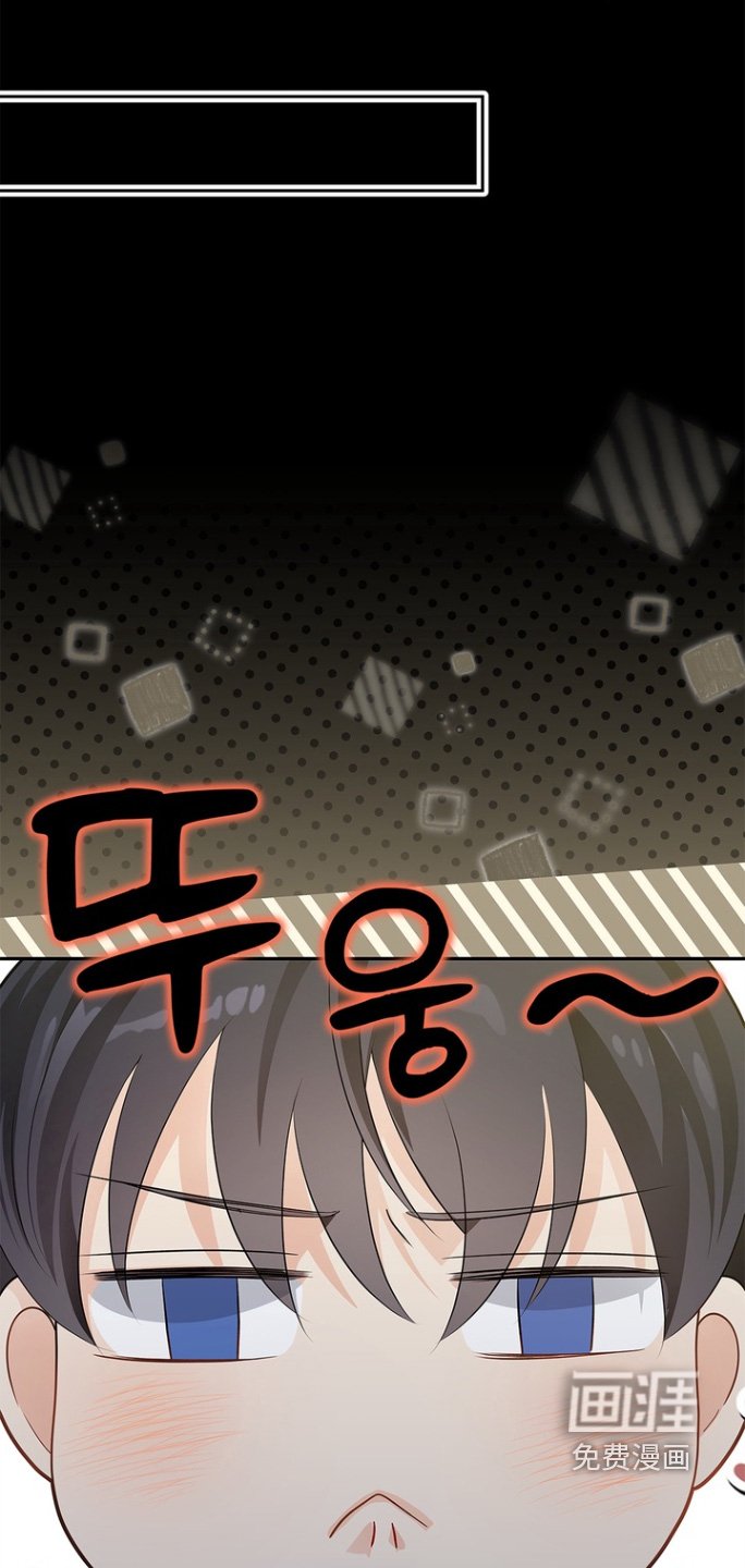 第176章：【第三季】快点结束吧