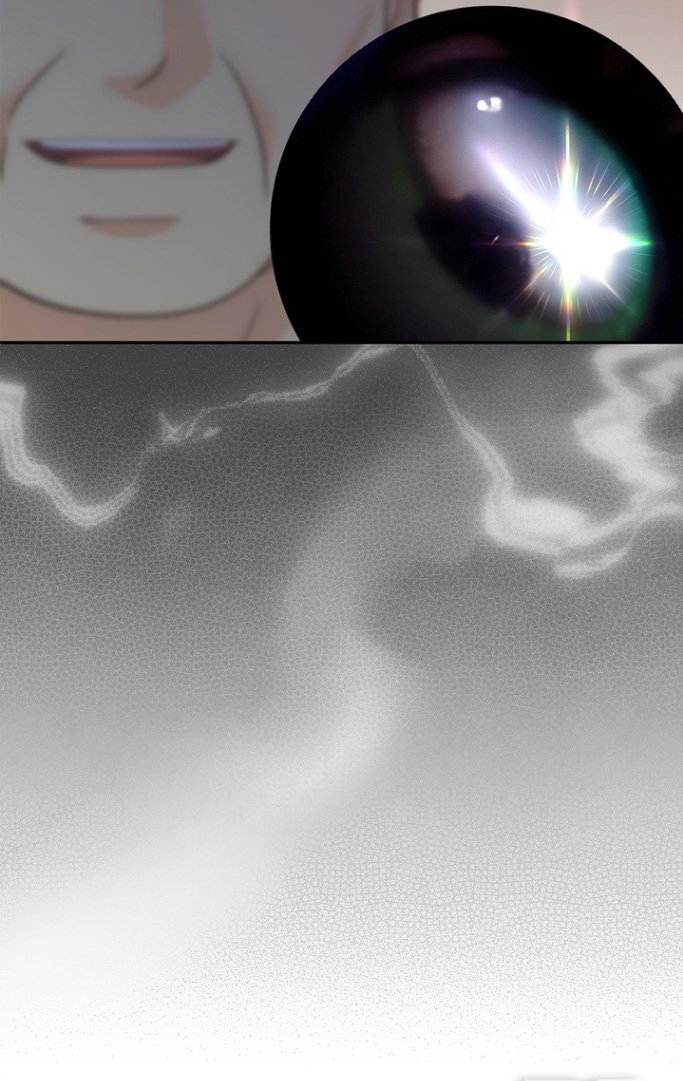 第179章：【第三季】黑狐珠