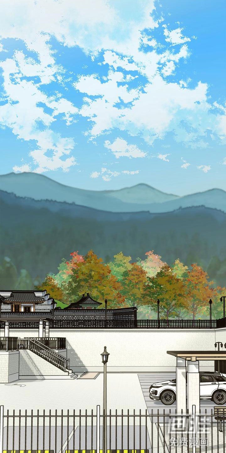 第19章：去扫墓