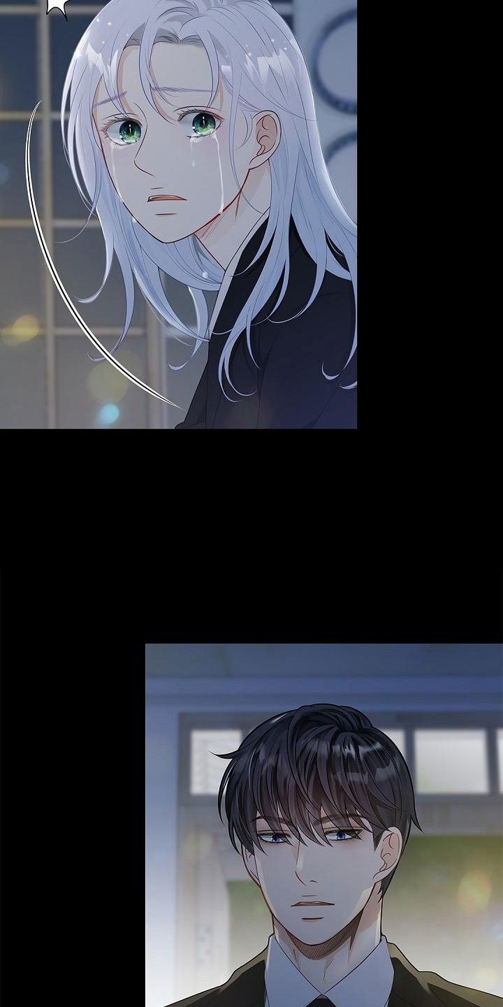 第2章：条件