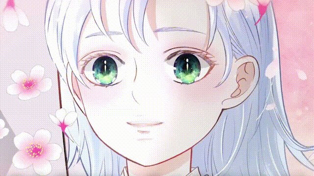 第2章：条件